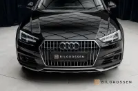 Audi A4 allroad quattro 2.0 TDI Proline B&O Cockpit Adp Fart 140kW thumbnail