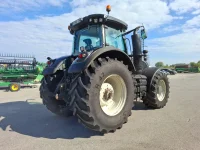 Valtra S374 280kW