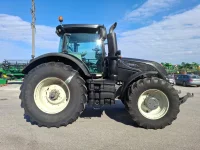 Valtra S374 280kW