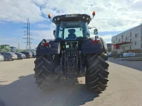 Valtra S374 280kW