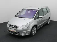 Ford Galaxy 2 103kW