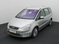 Ford Galaxy 2 103kW thumbnail