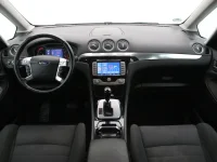 Ford Galaxy 2 103kW thumbnail