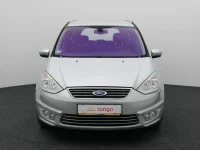 Ford Galaxy 2 103kW thumbnail