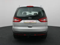 Ford Galaxy 2 103kW thumbnail
