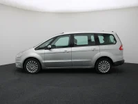 Ford Galaxy 2 103kW thumbnail