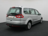 Ford Galaxy 2 103kW thumbnail