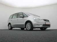 Ford Galaxy 2 103kW thumbnail