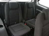 Ford Galaxy 2 103kW thumbnail