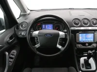 Ford Galaxy 2 103kW thumbnail