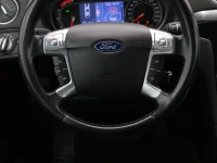 Ford Galaxy 2 103kW thumbnail