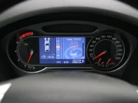 Ford Galaxy 2 103kW thumbnail