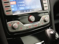 Ford Galaxy 2 103kW thumbnail