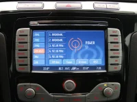 Ford Galaxy 2 103kW thumbnail