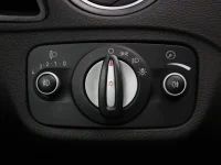 Ford Galaxy 2 103kW thumbnail