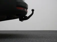 Ford Galaxy 2 103kW thumbnail