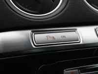 Ford Galaxy 2 103kW thumbnail