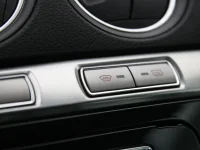 Ford Galaxy 2 103kW thumbnail