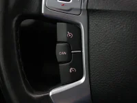 Ford Galaxy 2 103kW thumbnail