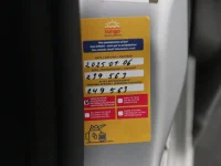 Ford Galaxy 2 103kW thumbnail