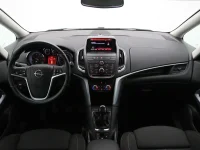 Opel zafira-tourer 1.6 100kW thumbnail