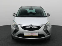 Opel zafira-tourer 1.6 100kW thumbnail