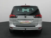 Opel zafira-tourer 1.6 100kW thumbnail