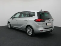 Opel zafira-tourer 1.6 100kW thumbnail