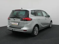 Opel zafira-tourer 1.6 100kW thumbnail