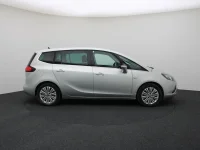 Opel zafira-tourer 1.6 100kW thumbnail