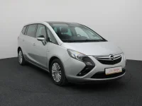 Opel zafira-tourer 1.6 100kW thumbnail