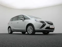 Opel zafira-tourer 1.6 100kW thumbnail