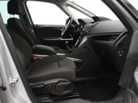 Opel zafira-tourer 1.6 100kW thumbnail