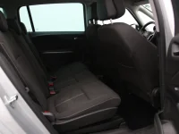 Opel zafira-tourer 1.6 100kW thumbnail