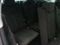 Opel zafira-tourer 1.6 100kW thumbnail