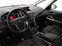 Opel zafira-tourer 1.6 100kW thumbnail