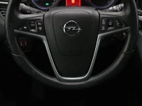 Opel zafira-tourer 1.6 100kW thumbnail