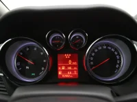 Opel zafira-tourer 1.6 100kW thumbnail