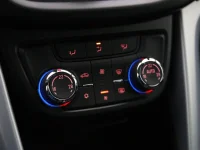 Opel zafira-tourer 1.6 100kW thumbnail