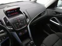 Opel zafira-tourer 1.6 100kW thumbnail