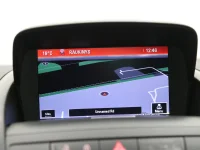 Opel zafira-tourer 1.6 100kW thumbnail