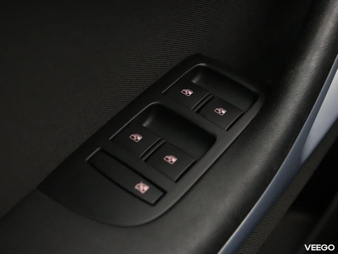 Opel zafira-tourer 1.6 100kW