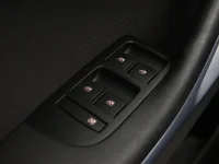 Opel zafira-tourer 1.6 100kW thumbnail