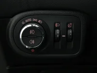 Opel zafira-tourer 1.6 100kW thumbnail