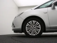 Opel zafira-tourer 1.6 100kW thumbnail
