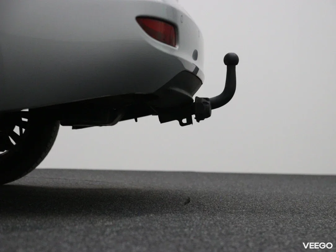 Opel zafira-tourer 1.6 100kW