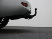 Opel zafira-tourer 1.6 100kW thumbnail