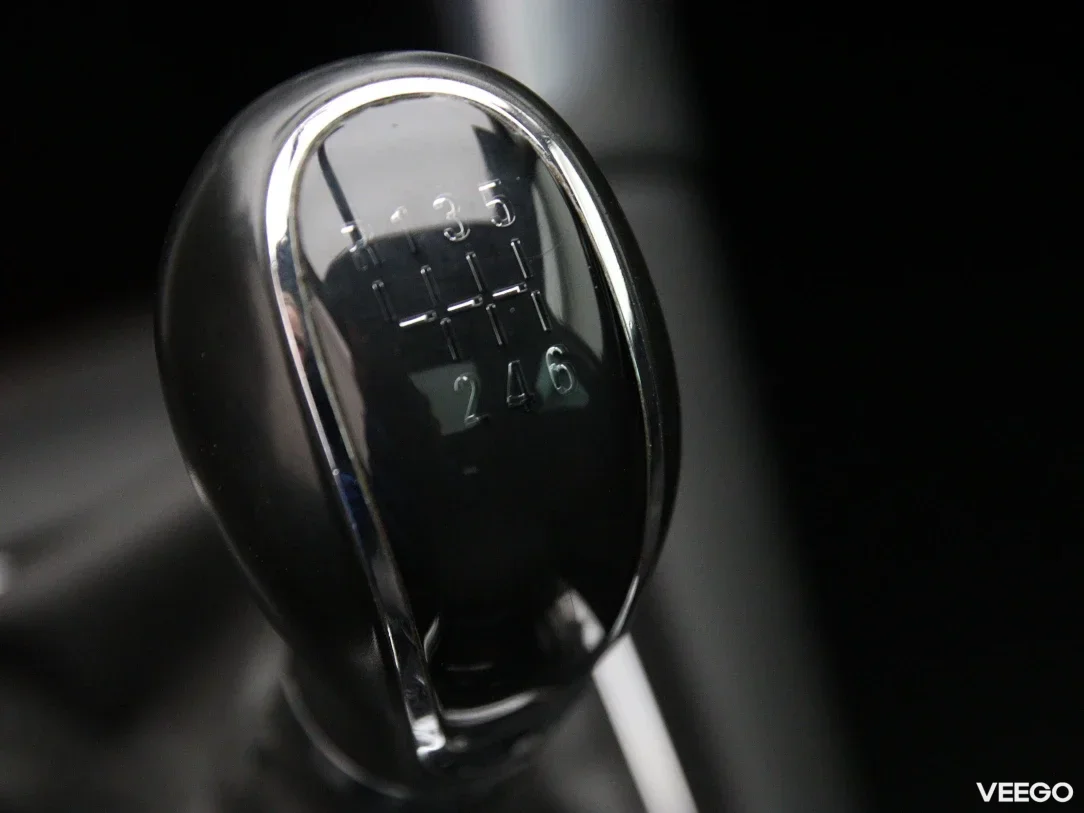 Opel zafira-tourer 1.6 100kW