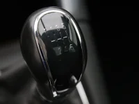 Opel zafira-tourer 1.6 100kW thumbnail