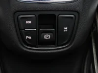 Opel zafira-tourer 1.6 100kW thumbnail